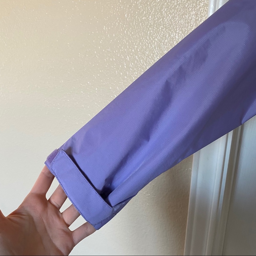 Patagonia Torentshell Jacket - Picture 5 of 5